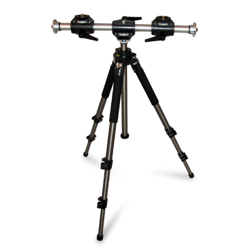  Professional Tripod (Professional Tripod)