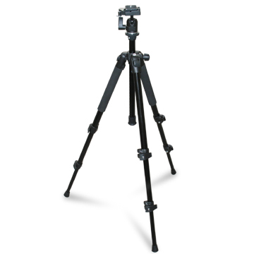  Professional Tripod (Professional Tripod)