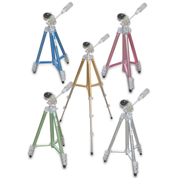  Digital Tripod ( Digital Tripod)