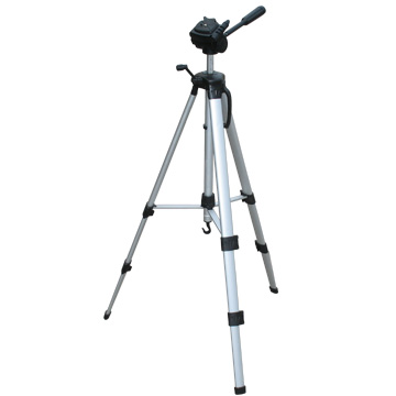 Traveler Tripod