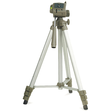  Traveler Tripod