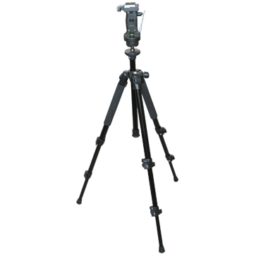  Professional Tripod (Профессиональный штатив)