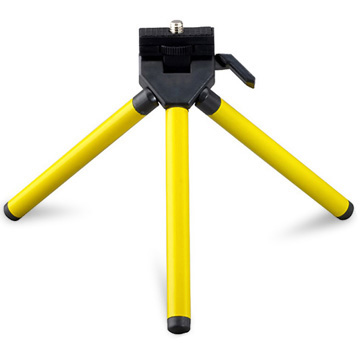  Mini Tripod ( Mini Tripod)