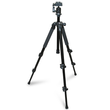  Professional Tripod (Professional Tripod)