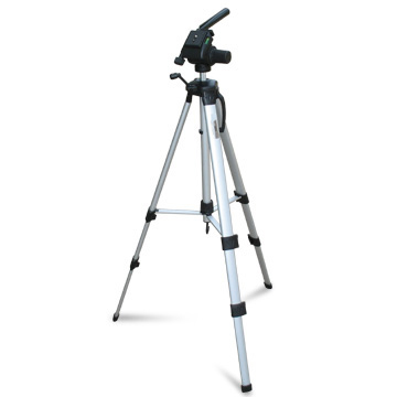  Traveler Tripod (Traveler Trépied)