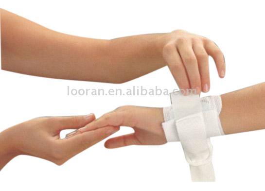  Medical Limb Holder (Medical Limb Holder)