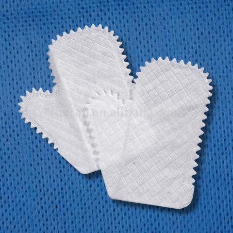 Anti-Static Reinigen Glove (Anti-Static Reinigen Glove)