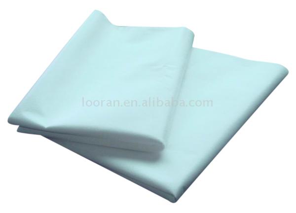  Disposable Bedsheet (Einmal Bedsheet)