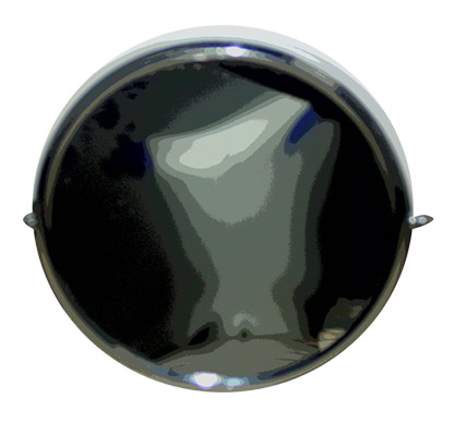  Magnifying Glass (DH7001) ( Magnifying Glass (DH7001))