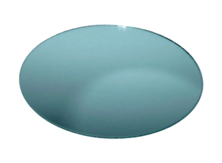  Cosmetic Mirror (DH4003) ( Cosmetic Mirror (DH4003))