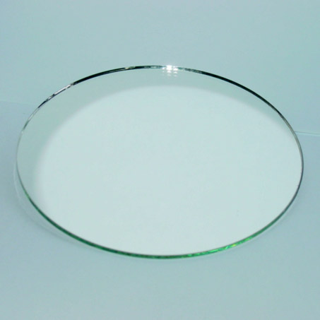  Magnifying Glass (DH7003) ( Magnifying Glass (DH7003))