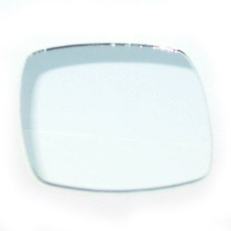  Cosmetic Mirror (DH4004) ( Cosmetic Mirror (DH4004))