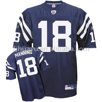  Nba Jersey And Nfl Football Jersey ( Nba Jersey And Nfl Football Jersey)