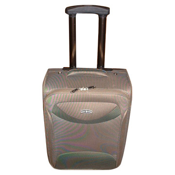  Luggage ( Luggage)