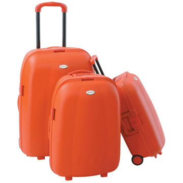  PP Trolley Case (PP Trolley)