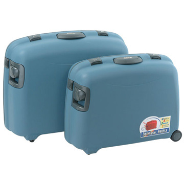  PP Suitcase (PP Suitcase)