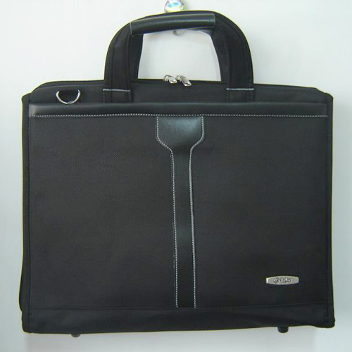  Briefcase (DK308) (Портфель (DK308))