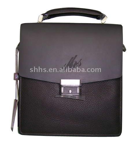  Briefcase (Porte-documents)