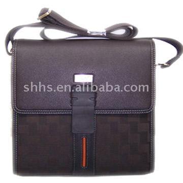  Briefcase (Porte-documents)