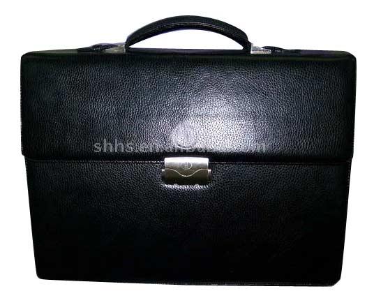  Briefcase (Porte-documents)