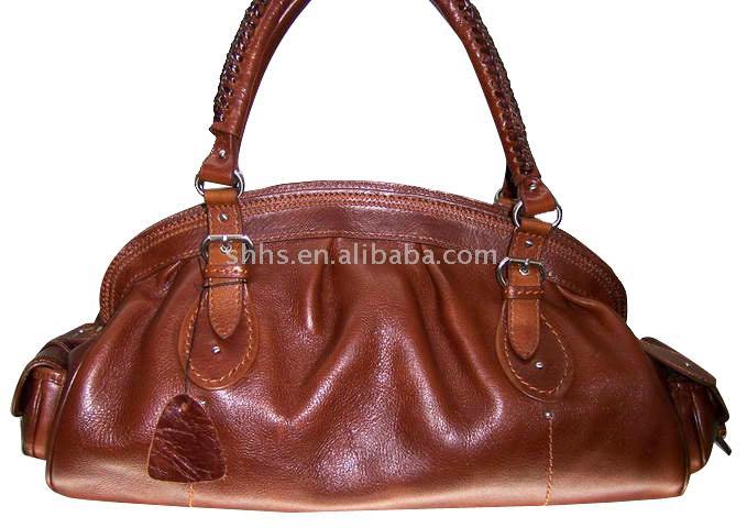  Handbag ( Handbag)