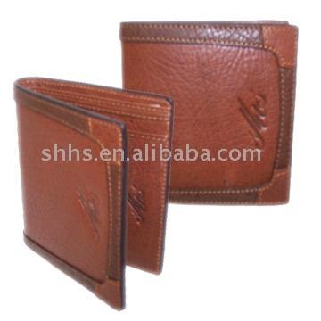  Wallet (Wallet)