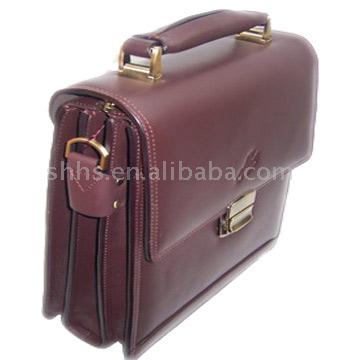  Briefcase (Porte-documents)