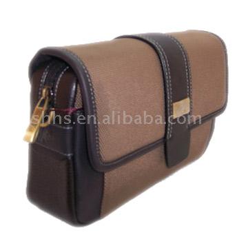  Briefcase (Porte-documents)