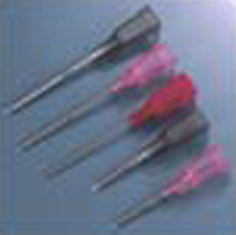 Teflon Needle ( Teflon Needle)