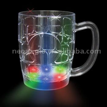  Beer Mug (Chope)