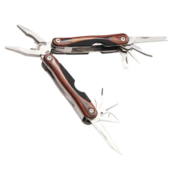  4-Inch Closed Pliers (4-Inch Pinces Closed)