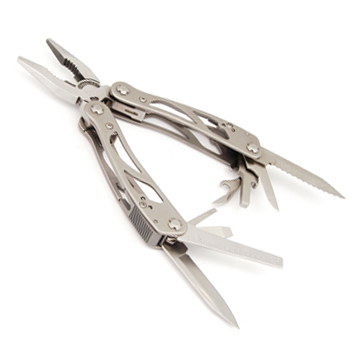  4-Inch Closed Pliers (4-Inch Pinces Closed)