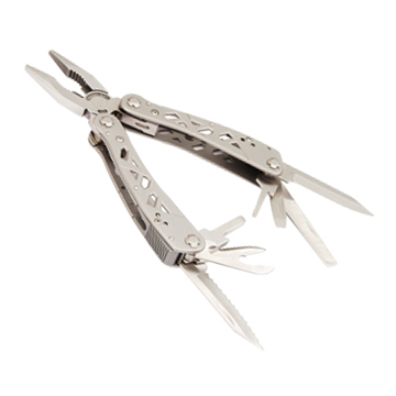  4-Inch Closed Pliers (4-Inch Pinces Closed)