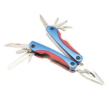  Pliers ( Pliers)