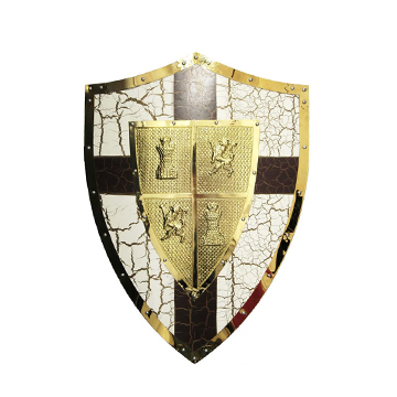  Shield ( Shield)