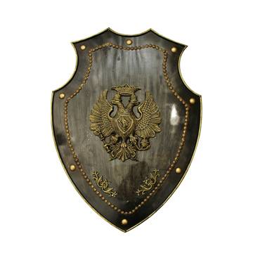  Shield ( Shield)