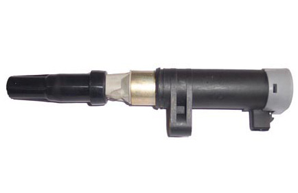  Dry Ignition Coil ( Dry Ignition Coil)