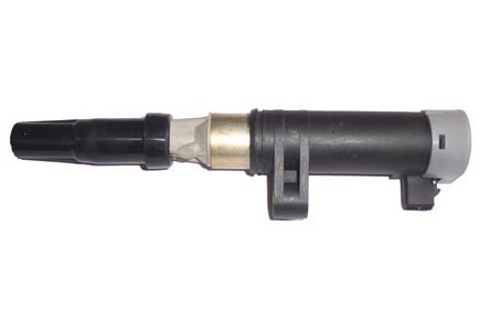  Ignition Coil 9011 ( Ignition Coil 9011)