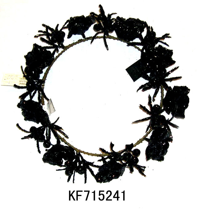  Wreath (Wreath)