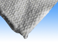  Ceramic Fiber Cloth (Tissu de fibres de céramique)
