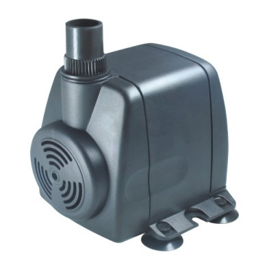  Submersible Pump