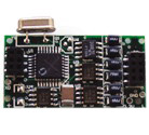  SpO2 Module, SpO2 Board (SpO2 модуль, SpO2 совет)