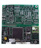  IBP Module, IBP Board (IBP Modul, IBP Board)