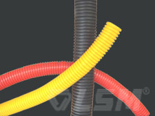  Flexible Corrugated Pipes ( Flexible Corrugated Pipes)