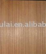  Natural Teak (Naturelle du teck)