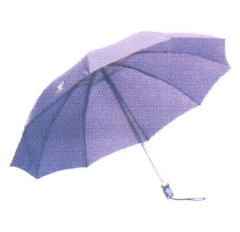  Umbrella (Umbrella)