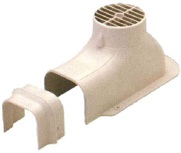  Air-Conditioning Accessory ( Air-Conditioning Accessory)