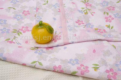  Microfiber Printing Blanket ( Microfiber Printing Blanket)