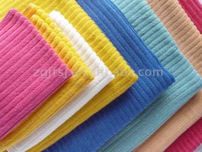  Cotton Towels ( Cotton Towels)