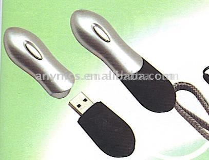  Laser USB Flash Drive ( Laser USB Flash Drive)